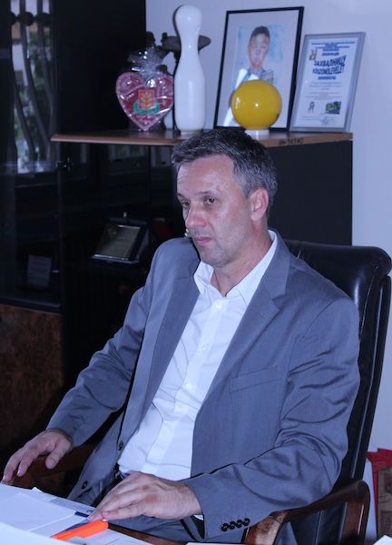 PRIJEM VLADIMIR BATEZ 2.jpg