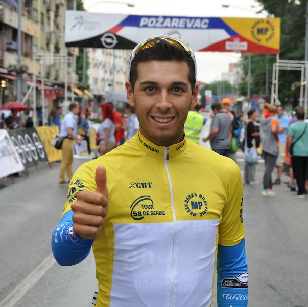 DRUGA ETAPA PEREZ TIVANI.jpg