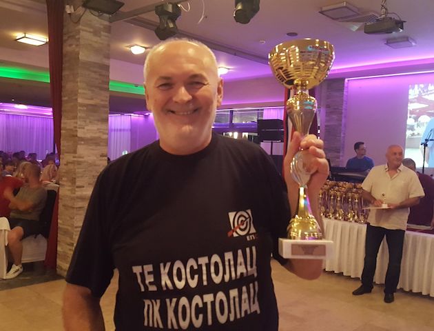 kostolac 2.jpg