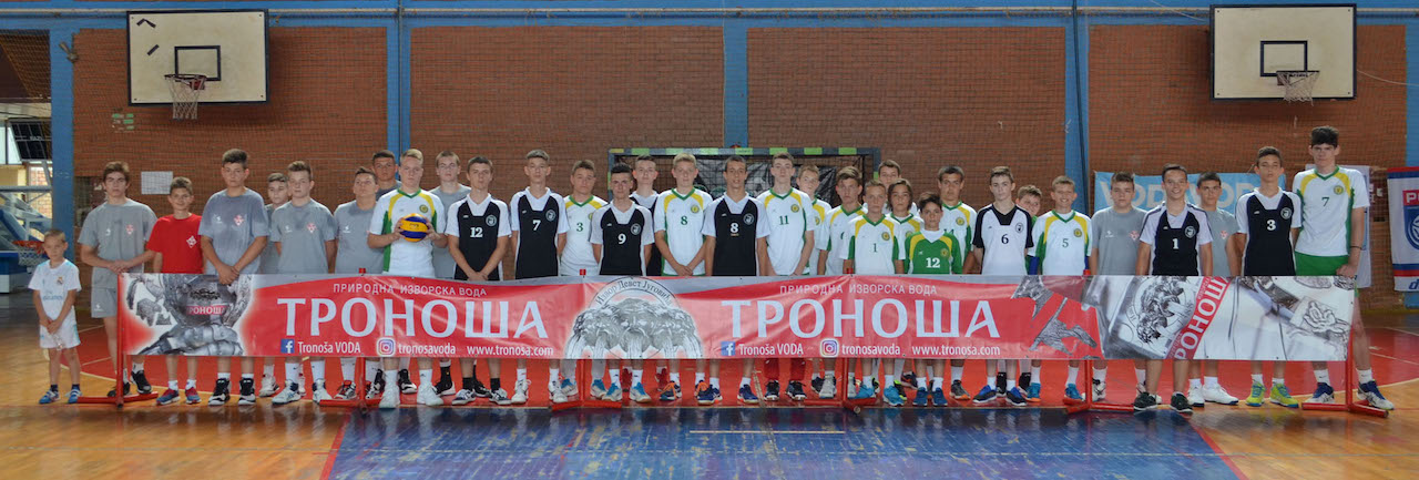 Odbojka1.jpg