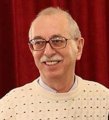b vasic.jpg