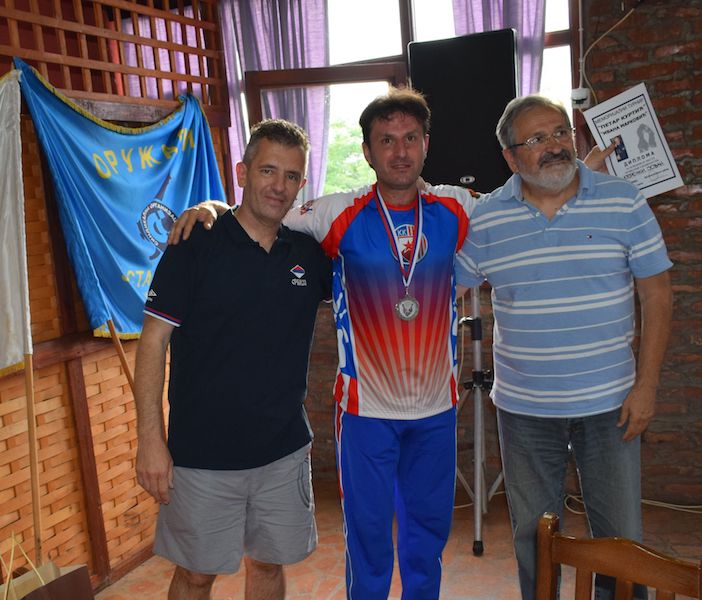 mem kg jovan kerecki 2. mesto.jpg