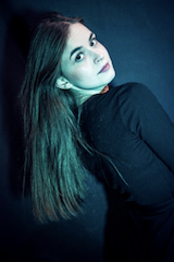 Katarina Jelicic.png