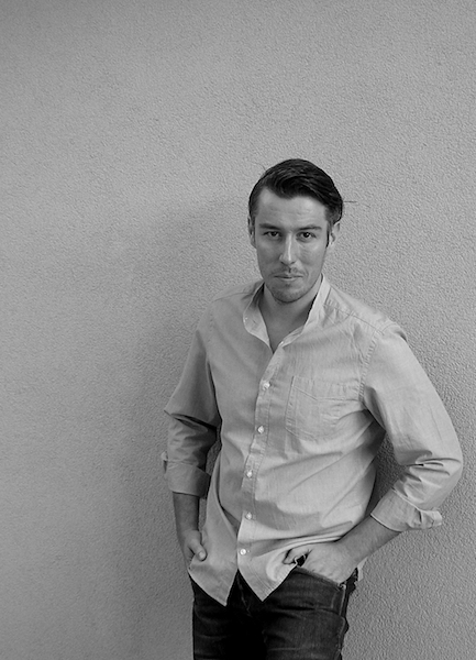 Attila Mokus.jpg