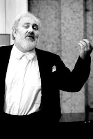branislav-jatic.jpg