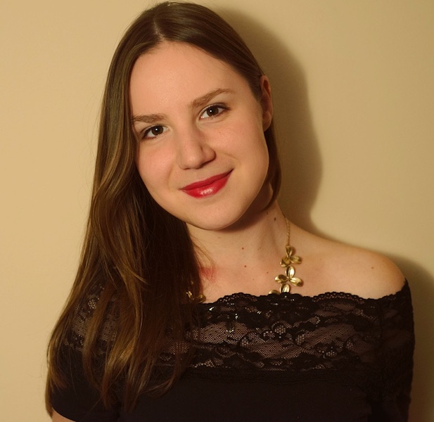 marija cuposka.jpg
