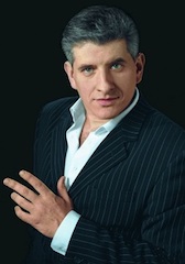 sergej mindrin.jpg