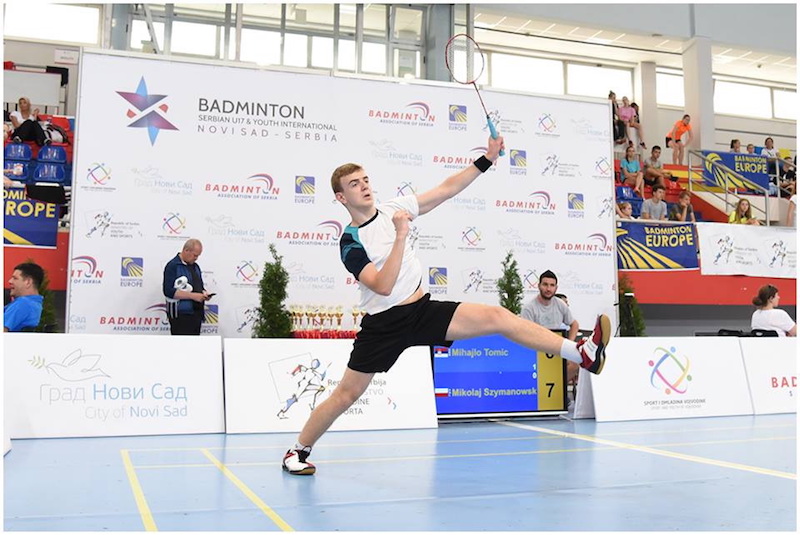 Serbian U17 International Novi Sad 2018_Mihajlo Tomic.jpg