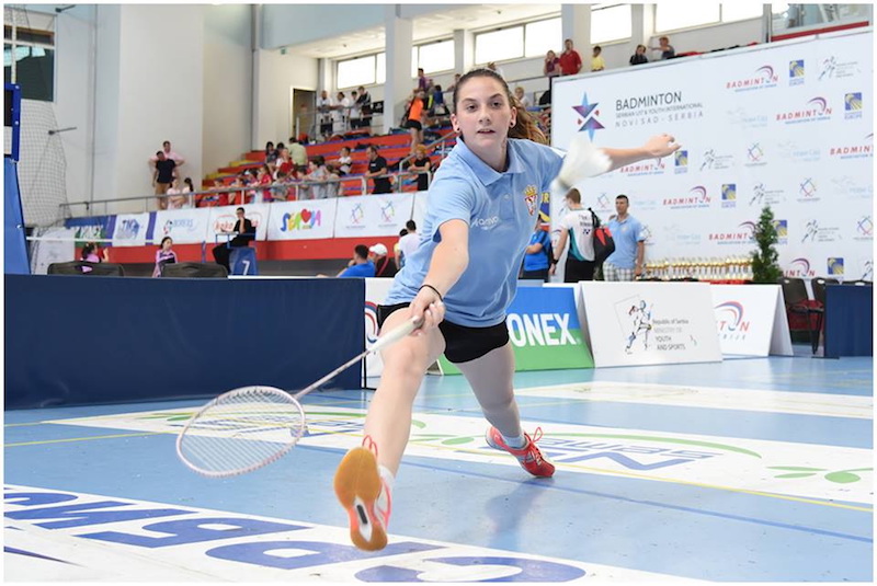 Serbian U17 International Novi Sad 2018_Marija Sudimac.jpg