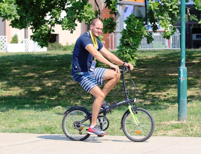 uros pavlovic.JPG