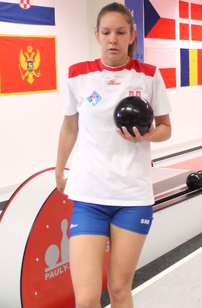 hermina lukac 2.jpg