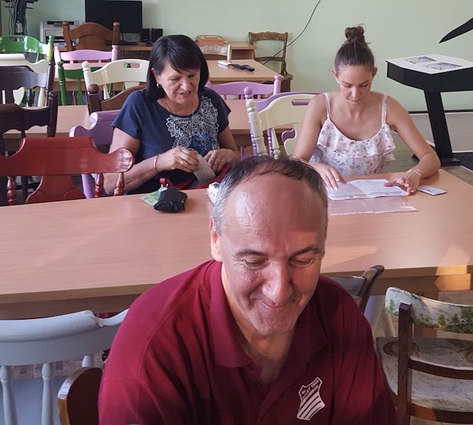 prva lasta prelaznog roka marija krstic hermina lukac desno i goran vekic.jpg