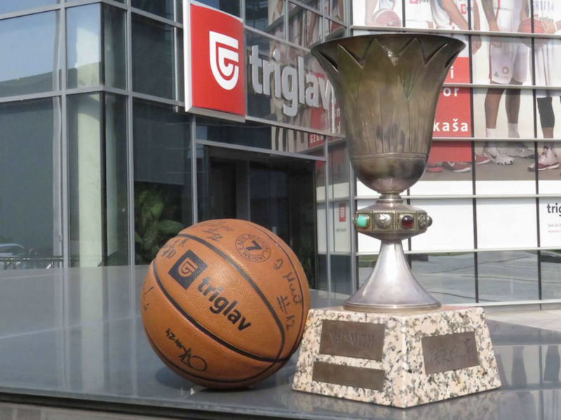 trofej.png