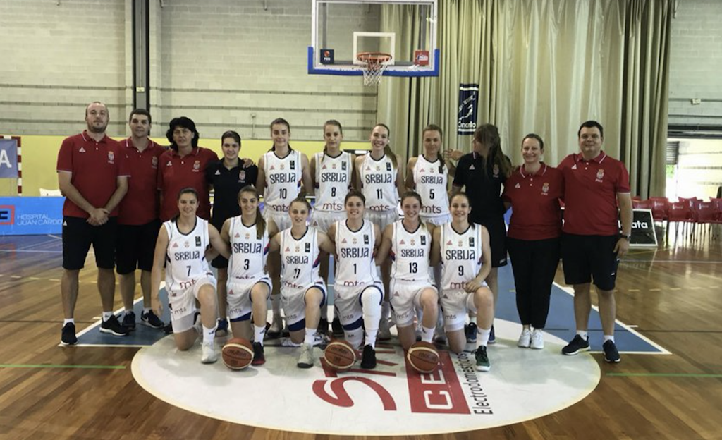 kosarkasice_u20.png