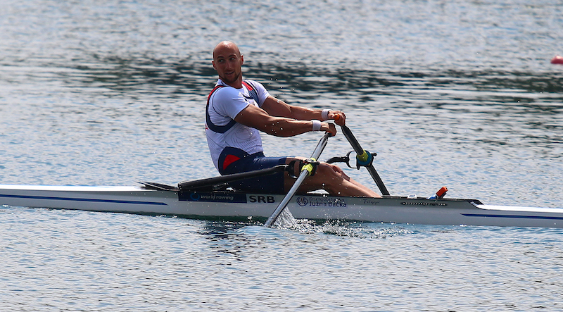 Skifista Marko Marjanovic Foto VSS.JPG