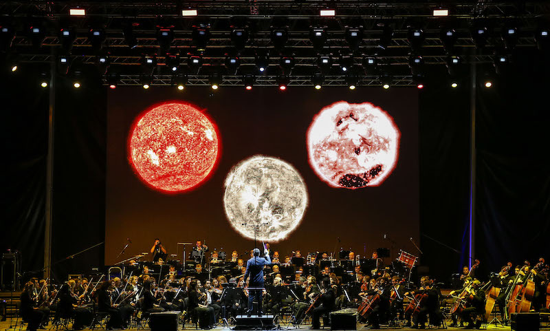 HD Odiseja, G. Felc foto S. Stevanovic.jpg