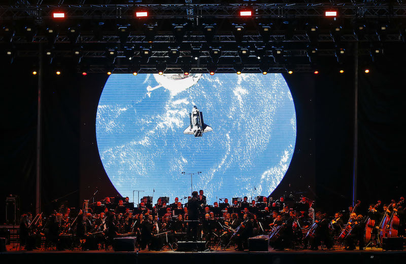 HD Odiseja, Filharmonija, foto S. Stevanovic.jpg