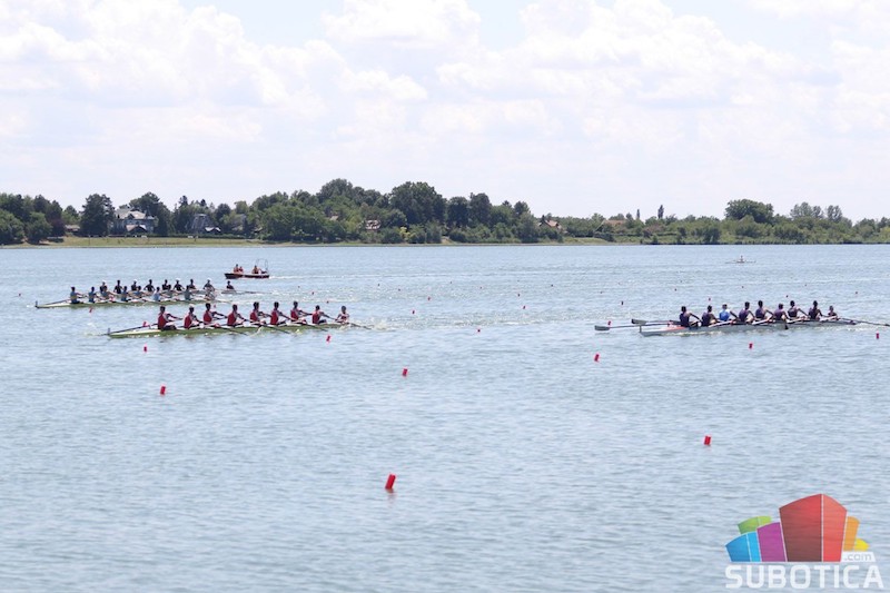 Detalj sa Internacionalne regate Vojvodina Open 2017 Foto Subotica (1).jpg