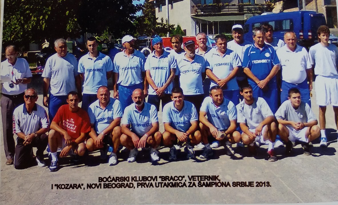 kozara 2013.jpg