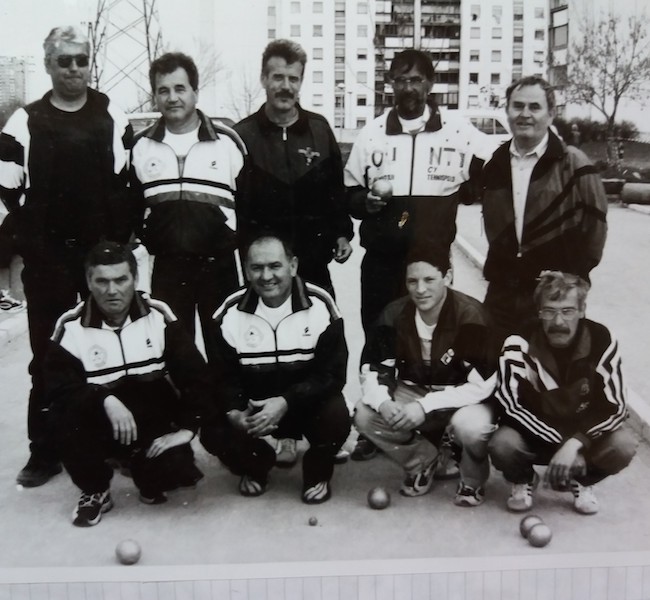 kozara 2001_detalj.jpg