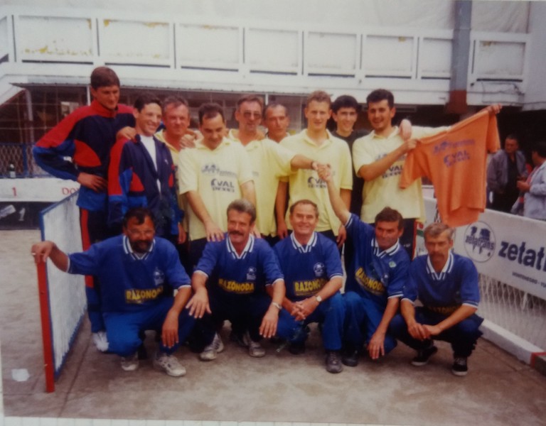 Kozara_Srbina 1999.jpg