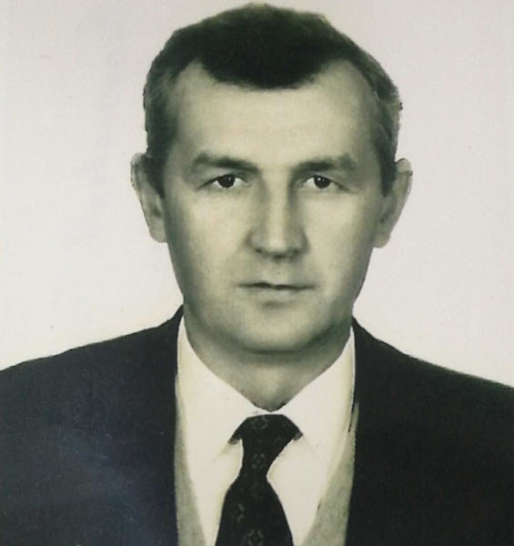 Georgije Djura Vladisavljev.jpg