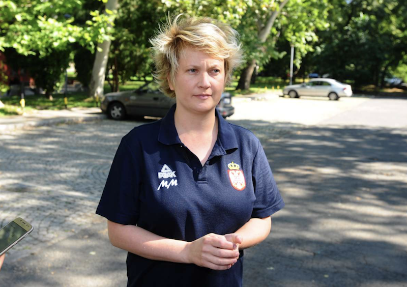 marina_maljkovic.png