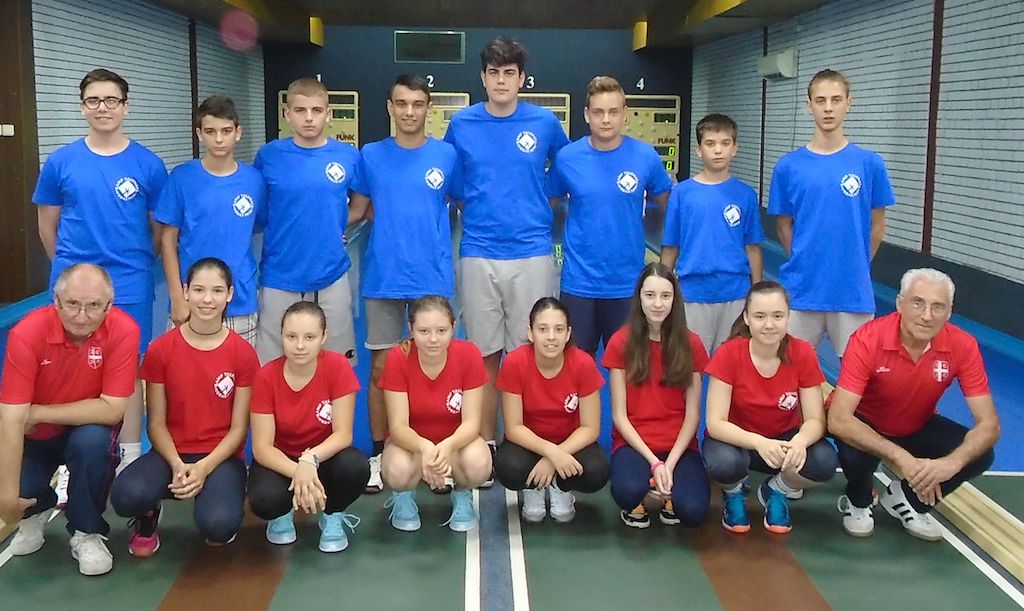 kamp 18 svi zajedno 2.jpg