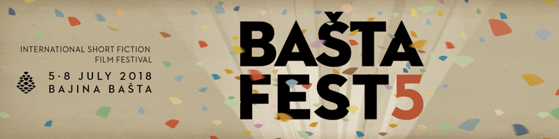basta fest.png