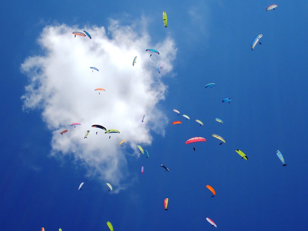 paraglajding_1.jpg
