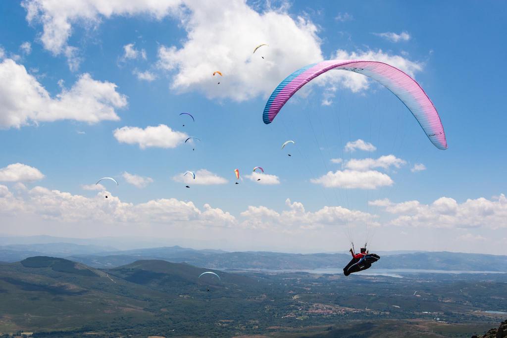 paraglajding_2.jpg