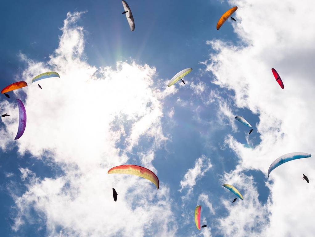paraglajding_3.jpg