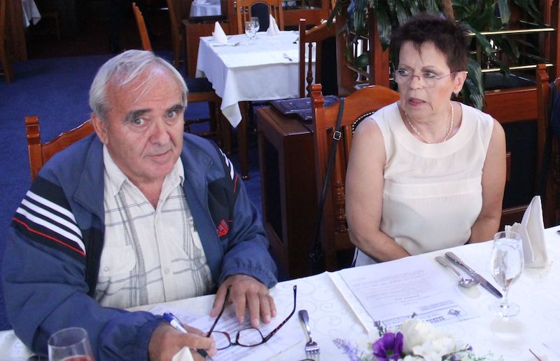 uo mitovic i boba bizic.jpg