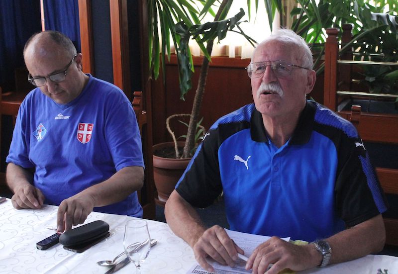 uo pavlovic i dragojlovic.jpg