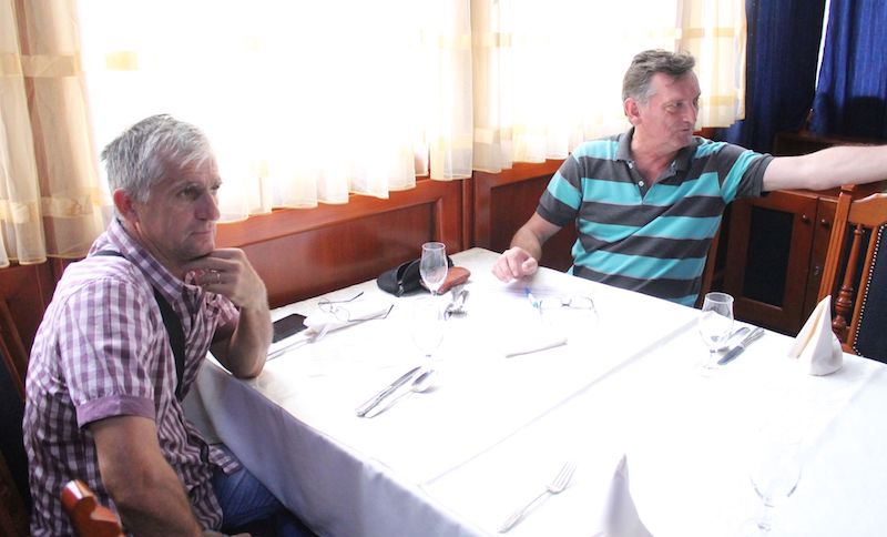 uo kovacic i prastalo.jpg