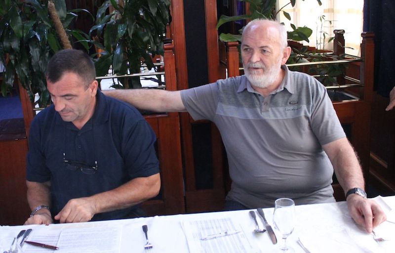 uo jovanic i stanojevic.jpg
