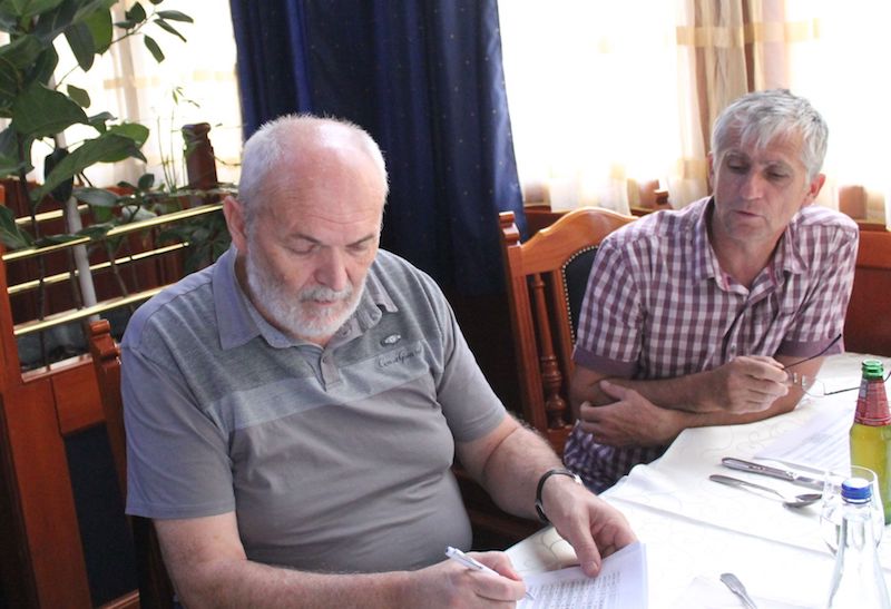 uo stanojevic i kovacic.jpg