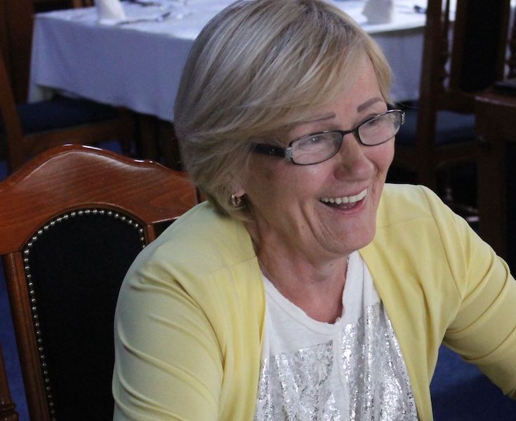 uo julijana vukadinovic.jpg