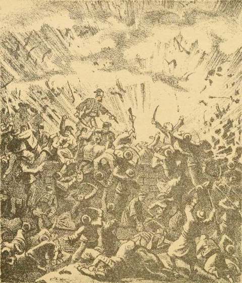Konstantin-N.-Nenadovic-1903..jpg