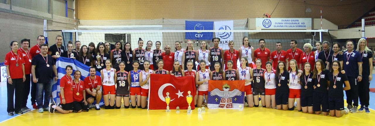 SRB-TUR 59.jpg