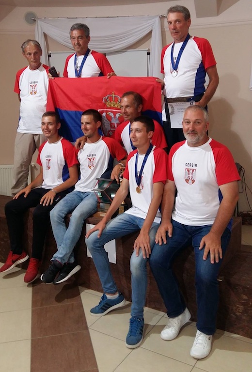 Reprezentacija Srbije u vazduhoplovnom modelarstvu - najbolja u Evropi.jpg