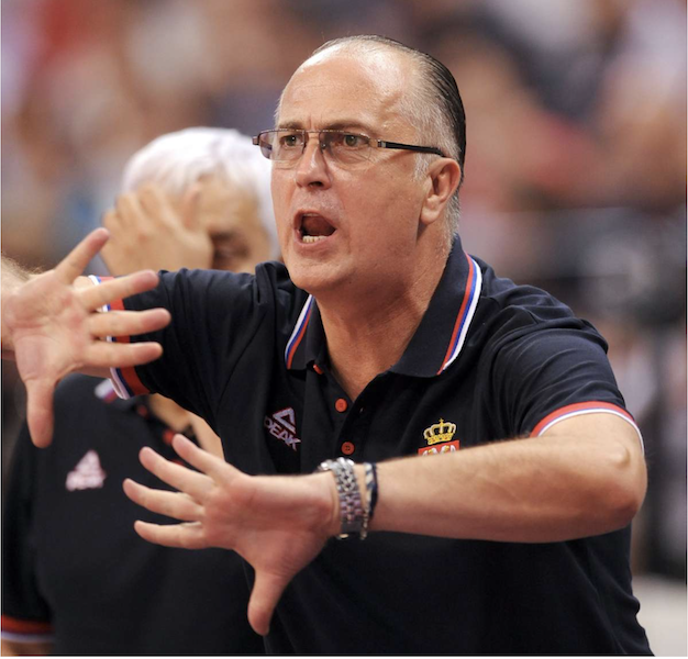 Jovica Antonic.png
