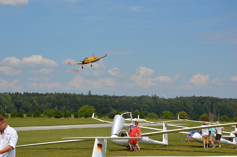 DSC_0617.JPG