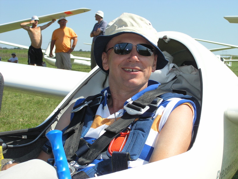 Branko Blagojevic.JPG