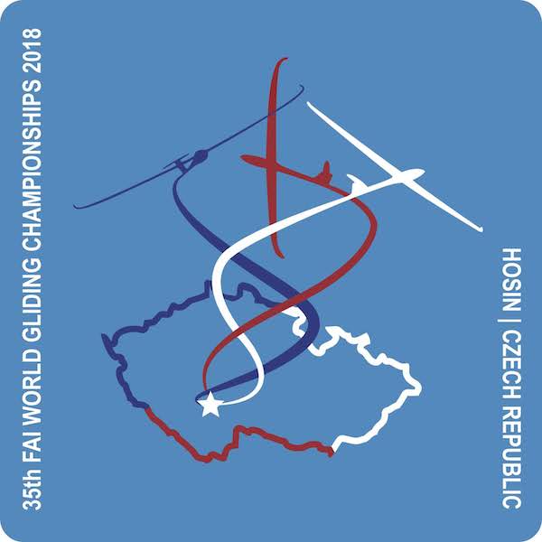 Logo takmičenja.jpg