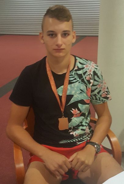 prerov kurcinak.jpg