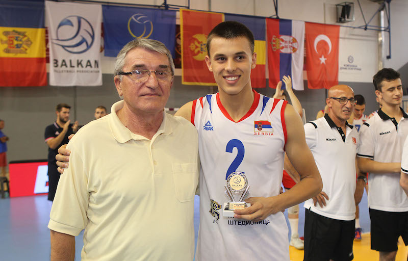 srb - tur   9449.JPG
