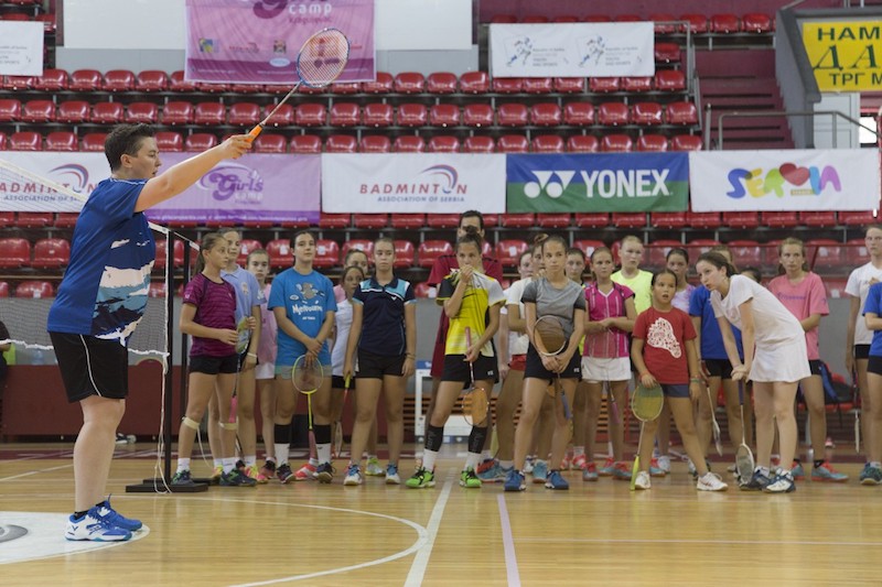 Girls Project_Serbia 2018_Foto Tijana Manic_2.jpg