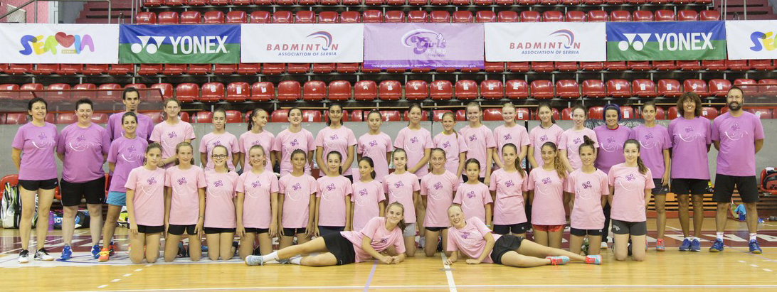 Girls Project_Serbia 2018_Foto Tijana Manic_3.jpg