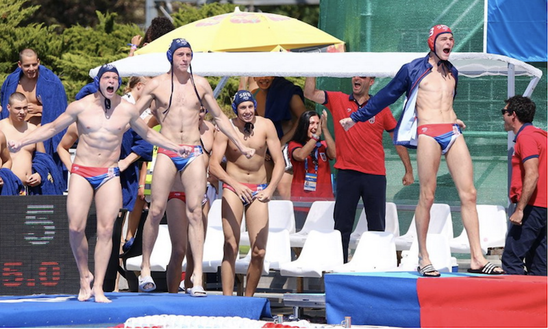vaterpolo_juniori_2018.png
